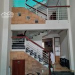 cho thuê nhà nguyên căn 1/bạch đằng p2,tân bình,tp hcm ,dt 60m2,giá:20tr/th 0902502602