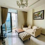 (dthomes) bán nhanh căn hộ 1pn view thành phố, không chắn giá chỉ 5tỷ7, nội thất cao cấp, bao hết