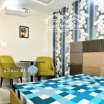 nhà phố lakeview city full nội thất cần cho thuê dt 5x20m 1 trệt 3 lầu giá 28 triệu lh 0907860179