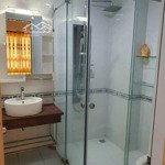 bán nhanh căn hộ chung cư vũng tàu center 2pn 2wc 74m2 giá 2.6tỷ.liên hệ : 0902674254 ms.thảo