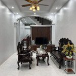 siêu phẩm - đội cấn - ba đình - ô tô đỗ cửa - phải nhanh mới kịp dt50m2 mt3.4m 5t giá 9.5