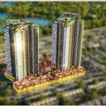 mình cần chuyển nhượng căn hô 2 ngủ- mã ch11- tòa s2- seview residences tại eco central park vinh