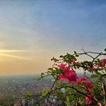 cần bán căn 1 ngủ westbay b view sông hồng giá 1.7x tỷ bao phí full đồ lh 0961694919