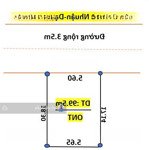 bán đất hàng f0 đức nhuận dạ trạch đường oto thông giá đầu tư chưa đến 1.4tỷ