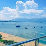 bán lô đất 2 mặt tiền đường nguyễn tất thành -view trực diện biển, thanh khê, đà nẵng chỉ hơn 10 tỷ