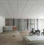 cho thuê kho lớn rộng hơn 200m2 gần bệnh viện đa khoa trung ương cần thơ