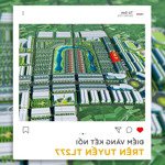 bán suất ngoại giao shophouse phân khu vườn hồng - nam hồng - đồng kỵ (từ sơn garden city)