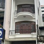 cho thuê nhà mt đề thám p.cô giang quận 1 giá 50 triệu 80m2