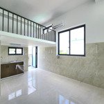 căn hộ duplex ban công quận 2 - nhận ở 4 người 4 xe - mới 100%