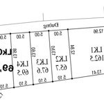 siêu hoa hậu 60m, nhỉnh 400tr, bột xuyên, mỹ đức, hà nội, ô tô tận đất, dân cư đông đúc, sầm uất.