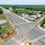 bán gấp lô đất 166m2 ở tân tiến, đp. giá 680triệu trong tuần này