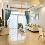 cho thuê duplex lớn bảy hiền tower - tân bình, dt: 180m2, 3pn, 3wc. giá: 17 triệu full nội thất