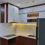 cho thuê căn hộ hud nguyễn thiện thuật 40m2 60m2 giá tốt - ngay trung tâm view biển - full nội thất