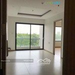 bán nhanh 4 tỷ 2 bao phí sổ cho căn 2pn 61m2 - new city thủ thiêm