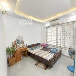 bán nhà mai động, 30m2, 5 tầng, 4.85 tỷ