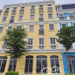 bán shophouse bãi khem phú quốc, bán nhanh giá rẻ nhất trục d1