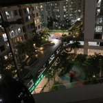 cần bán căn hộ 72m2 mizuki park 2pn, 2wc có ban công giá 3,3 tỷ full nội thất, shr, lh: 0933868286