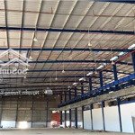 mặt tiền view sông q8 ngang 20m dt 1560m2 tiện xây mới đa ngành, giá đầu tư chỉ 71 tỷ tl