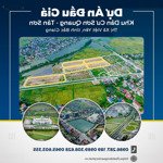 pháp lý an toàn khu đất đấu giá sơn quang - tân sơn, việt yên, bắc giang 0986287189