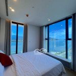 cho thuê căn hộ sam towers đà nẵng (risemount như nguyệt), đa dạng căn và giá thuê. lh 0931914941