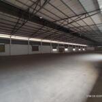 Cho thuê kho xưởng 2600m2; 2800m2 QL 51, Long Thành, Đồng Nai