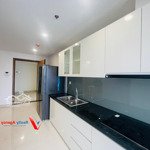 hiếm hoi căn 3pn, view 200 độ, ngắm trọn sài gòn, toàn dự án chỉ 26 căn