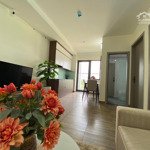 bán căn 2 phòng ngủ chung cư grandhome, yên phong, bắc ninh 0977432923