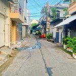 | nhà 3pn _ ngô đến | *** đuờng ô tô thông cách biển : 1,2km ***