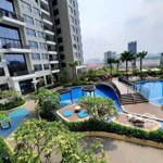 bán căn hộ riviera point view đẹp, dt 148m2, giá bán tốt nhất thị trường