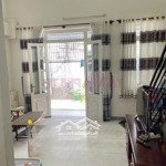 giảm chào còn 3,9 tỷ, bán nhà đường lã xuân oai 2 tầng 68m2