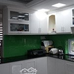 siêu phẩm! mặt tiền phạm viết chánh bình thạnh 72m2, 5 tầng 18,29tỷ