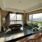 sản phẩm cần khách hợp gu : penthouse happy valley 239m2 giá chào bán 27t,lh:0902.522.139