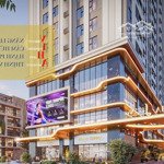 quỹ căn đặc biệt dự án viha complex - viha leciva, cam kết rẻ nhất, cập nhật 24/24: 0911.841.666