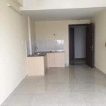 bán căn 2pn1wc 53m2 thủ thiêm garden, 269 liên phường, phú hữu sát globalcity, q9, giá 1,84 tỷ