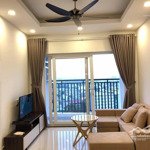 cho thuê căn 2pn, 9 view, 58m2 7.5tr ntcb + 9tr full nt, tiện nghi, đúng hình, đúng giá 0939720039