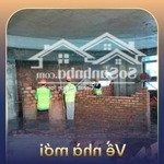 cần bán gấp căn 58m2, 2pn, nhận nhà 6/2025 rẻ hơn 50 triệu, so với thị trường