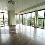 an phú - 60m2 2.9 tỷ, bán gấp officetel ngợp, đẹp làm văn phòng, có trả góp the sun avenue 27.9