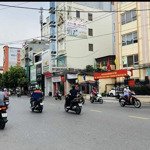 cực hiếm - mặt đường tô hiệu - 198m ( r = 7,5m ) vuông đét,sđcc. chỉ 2xx triệu : met