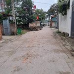 cổ điển - đông anh 55m2 4.5m mt=hậu. vuông như tờ a4 ngõ oto morning vào đất. xung quanh 1km tiện