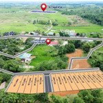 bán đất nền, đô thị 100m2 chính chủ