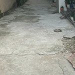 64m2 chu xá - kiêu kỵ, đường ô tô 4 chỗ thông, giá chỉ 3,2 tỷ