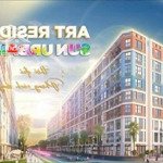 e trinh bán căn 1 pn sun hà nam vốn đầu tư chỉ 300400tr anh chị sở hữu luôn căn hộ cao cấp.