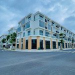 shophouse 4,5 tầng trục chính, 450m2 sàn giá chỉ nhỉnh hơn 6 tỷ xíu. lh 0938.19.3936