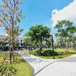 sun casa central giá gốc chủ đầu, thanh toán 900tr nhận nhà