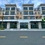 tổng hợp giỏ hàng giá cực tốt tháng 9 tại t&t city millennia . lh 0938.19.3936 phước phạm realty