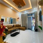 bán nhà đường số 12, p phước bình, dt: 90m2 (4x23) xây dựng: 1 trệt, 2 lầu, giá: 9 tỷ đã có shr