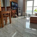 nhà chung cư trảng bàng, 80m2, trả 600tr, nhận nhà ở ngay