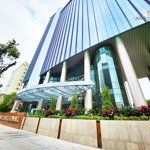 chính chủ bán cắt lỗ căn hộ chung cư cao cấp diamond park plaza - 16 láng hạ - sđcc