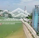 chính chủ bán căn shophouse xây 4 tầng khu dự án green diamond hạ long