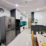 bán cắt lỗ 800tr căn 2pn2wc giá 2,7tỷ bao hết tặng full nội thất. khu origami vinhomes grand park.